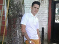 Emanuell J