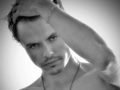 Tom De