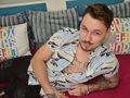 Chad Sensual