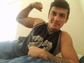 Chad Dunnington