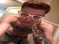 Tyson Tyler