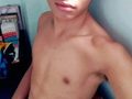 Jhayvie