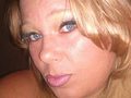 Marilyn Malice