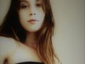 Hillary Russo