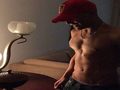 Aahron A