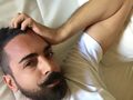 Andrew P