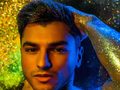 ALEC_THOMSON