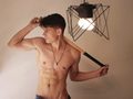 ANTHONI_THOMPSON