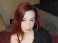 Mariah Pearson