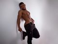 THIAGO_COSTA