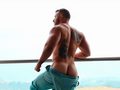 PARKER_LAVINE