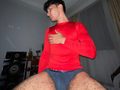 VALERIO_JAMES