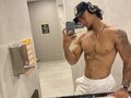 DYLAN_JAKE