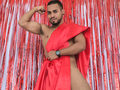 BRIAN_MALONNE