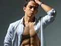 FIDELIO_BERTUCCI