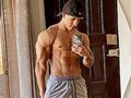 Duran Dhikoll