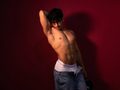 VICTOR_CLARK