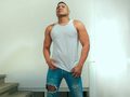 BRUNO_MARTH