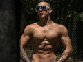 JACOB_JAMESS