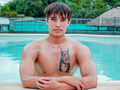 Kenshi Roa