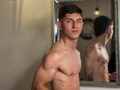CALVIN_HUNTER