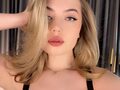 Olivia Valenti