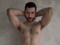 MATEO_STEEL