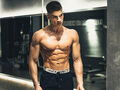 Max Kaiden