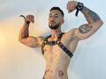 DANTE_O_SULLIVAN