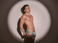 KAEL_BROWN