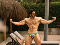 Alessio Moretti