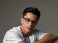 Xavier Max