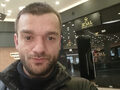 Yusuf