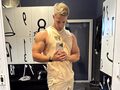 LEE_WEIGH