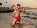 Enzo_Grimaldi