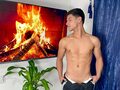 SAMT_CRUZ
