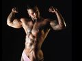 JACK_RUSEL