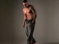 SEAN_MOMOA