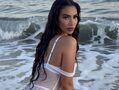 Angelica Swiss
