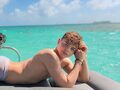 EMILIANO_SANCHEZ