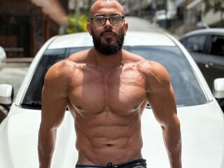 TITAN_MAX