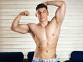 ARON_LAKE