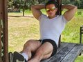CLARK_PAUL