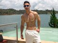 MAXX_THOMSON