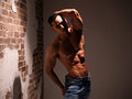 RANDY_PITTS