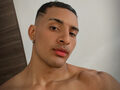Smith Fitness