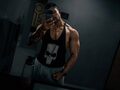 ANDERSON_JORDAN