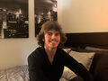 CARTER_HAYES