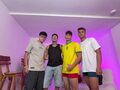 Colombian_Boys