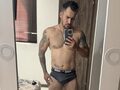 ANDREW_STRONGE